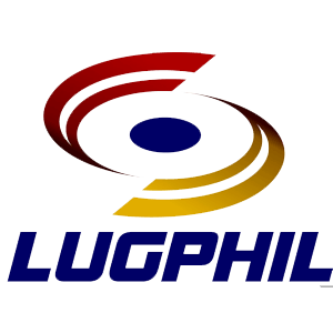 lugphil