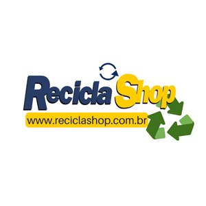 Recicla Shop
