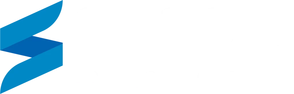 Logo Constraste - Secob Serviços Contábeis - Contabilidade em São José - SC